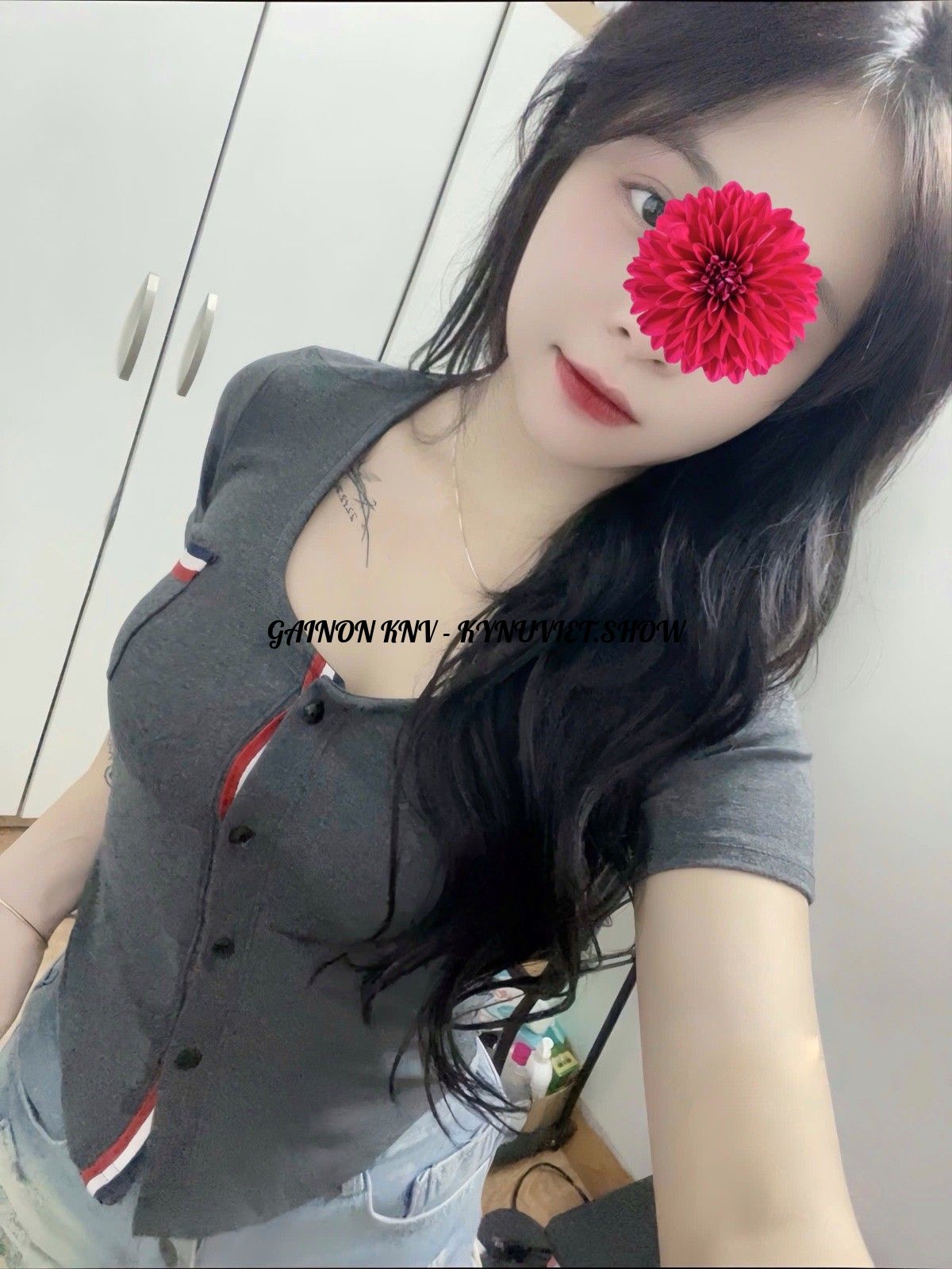 BA3E1196-B1F8-4CB1-AEDE-986ECDB1579B.jpeg