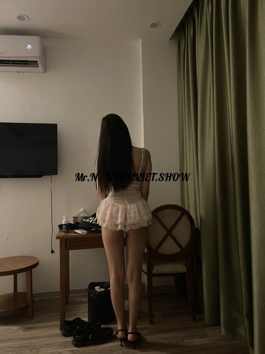 IMG_2749.jpeg