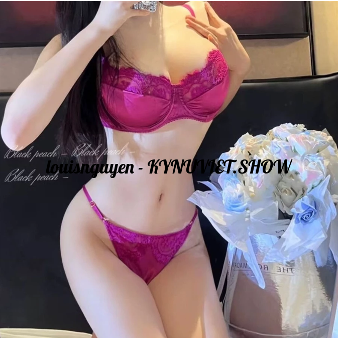 Screenshot 2025-06-26 233031.png